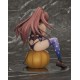 Comic Aun PVC Statue 1/7 Nao Aizawa 15 cm